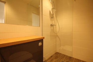 2 bed flat, Chaucer Building, City Centre, Newcastle, NE15JE - Image 7